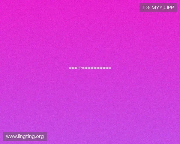 永利娱乐场157手机端登录攻略方便快捷随时随地畅玩游戏