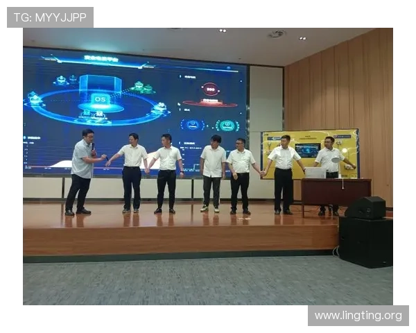 永利在线登录官网官方入口地址,确保玩家安全登录体验高品质的线上娱乐服务 永利在线登录官网官方入口地址,确保玩家安全登录体验高品质的线上娱乐服务