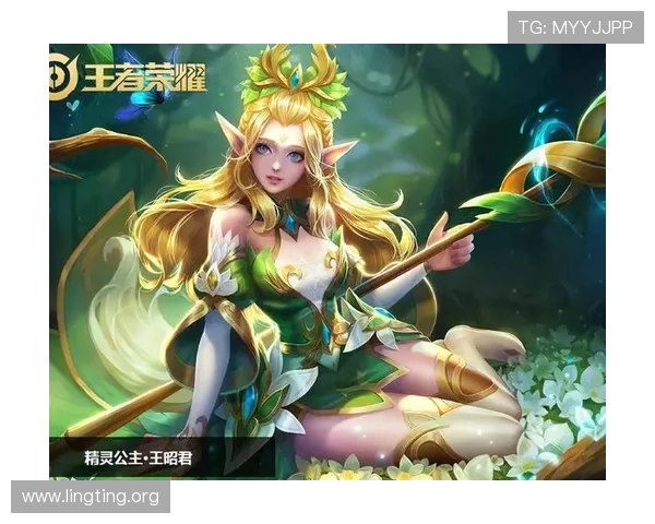 永利娱乐网站最新优惠活动不断，丰富的游戏选择让玩家享受极致娱乐体验与丰厚奖励