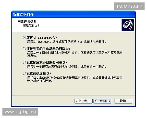 永利官网旗舰店入口常见问题解答,解决用户在访问过程中遇到的各种疑问 永利官网旗舰店入口常见问题解答,解决用户在访问过程中遇到的各种疑问