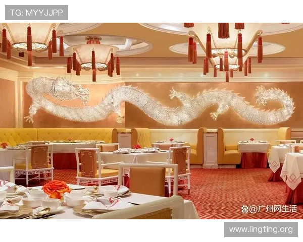 永利游澳门官网最新优惠活动全面解析助你轻松享受豪华博彩体验