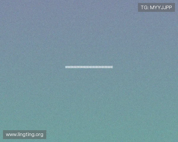 永利手机版全面优化界面设计让新手玩家也能轻松上手快速体验游戏乐趣 永利手机版全面优化界面设计让新手玩家也能轻松上手快速体验游戏乐趣