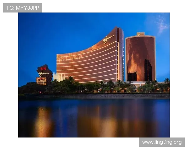 永利澳门旅游攻略:最佳出行时间、交通方式及周边景点一站式指南 永利澳门旅游攻略:最佳出行时间、交通方式及周边景点一站式指南