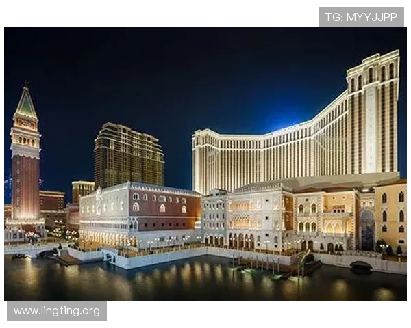 永利澳门豪华度假体验全攻略助你尽享奢华住宿与娱乐享受