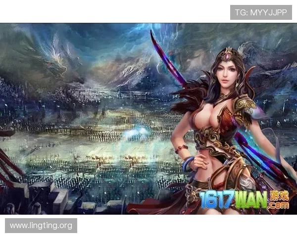 永利电游官网最新安全可靠的游戏平台推荐，提供丰富多样的游戏选择与优质的客户服务