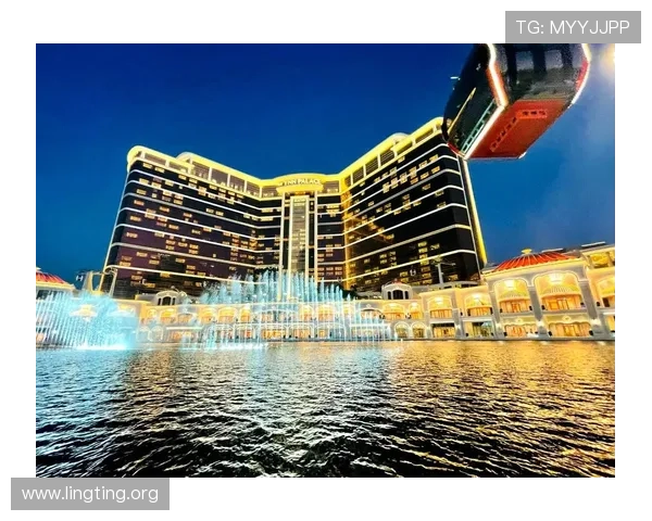 永利皇宫在线官网入口全天候在线支持,解决玩家在登录过程中遇到的各种问题 永利皇宫在线官网入口全天候在线支持,解决玩家在登录过程中遇到的各种问题