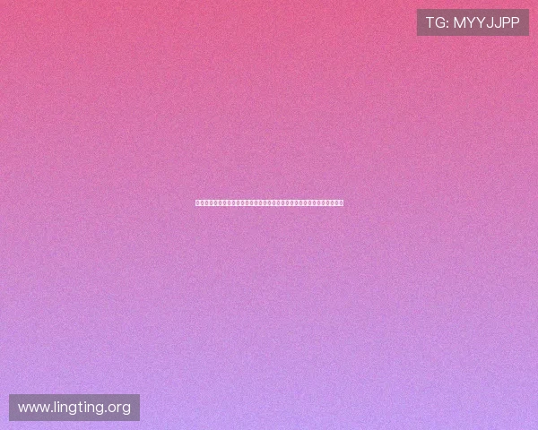 永利线上娱乐场官方平台安全可靠,提供多样化游戏体验满足不同玩家需求 永利线上娱乐场官方平台安全可靠,提供多样化游戏体验满足不同玩家需求