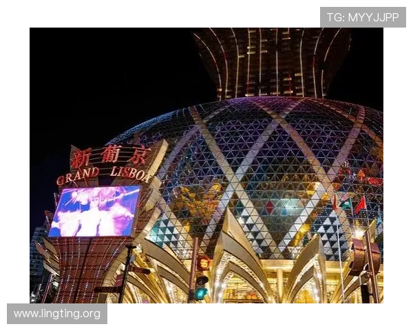 永利皇宫网址最新入口提供安全稳定的登录通道，确保玩家畅享无忧游戏体验