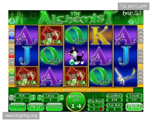 永利皇宫游戏种类全面介绍涵盖老虎机、真人娱乐、体育博彩等多样选择