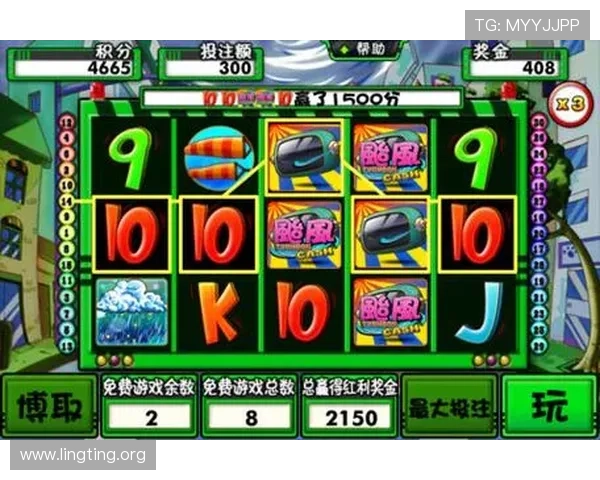 汇彩角子机游戏最新玩法介绍让你轻松掌握赢取大奖的秘诀