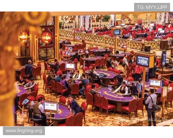 澳门东方娱乐场官网客户服务中心,全天在线解答疑问,确保每位玩家的顺畅体验 澳门东方娱乐场官网客户服务中心,全天在线解答疑问,确保每位玩家的顺畅体验