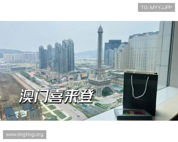 深入解析澳门伦敦人发财车的品牌背景与在游戏中的稀缺价值 深入解析澳门伦敦人发财车的品牌背景与在游戏中的稀缺价值