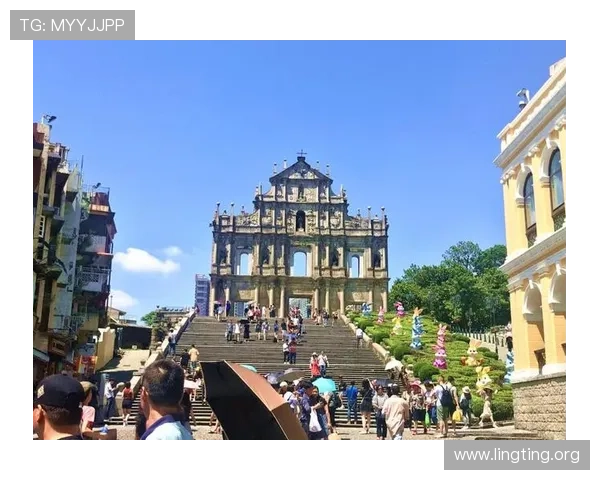 澳门为何坚持开放赌博政策对旅游业和就业市场带来的积极影响