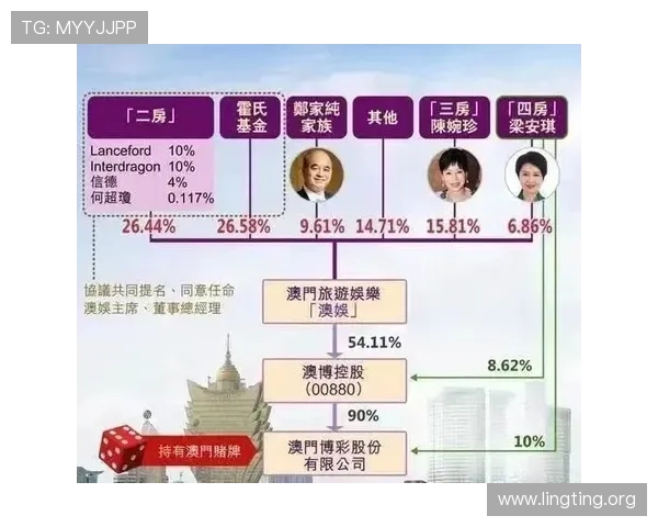 澳门六张赌牌持有者的持牌流程与申请条件详解 澳门六张赌牌持有者的持牌流程与申请条件详解