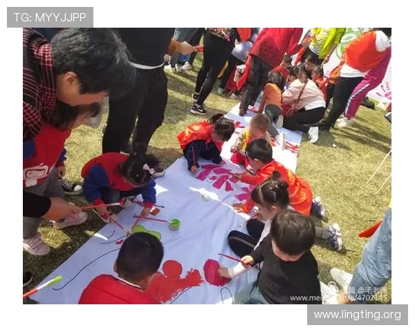 澳门凱旋門廣場适合家庭旅游的理由:亲子游玩与家庭出行的最佳选择指南 澳门凱旋門廣場适合家庭旅游的理由:亲子游玩与家庭出行的最佳选择指南