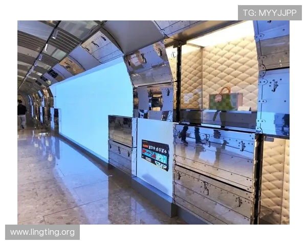 澳门巴黎人官网app安全保障措施全面解析，保障用户信息与资金安全的最佳方案