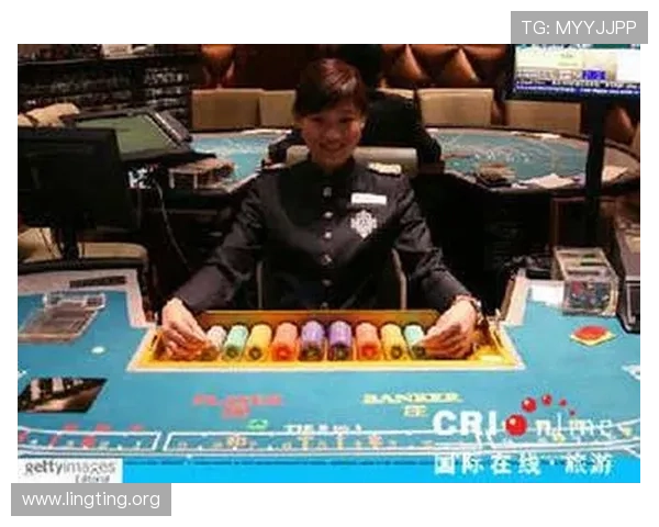 澳门娱乐公司提供专业多样的博彩娱乐服务满足不同客户需求的最佳选择