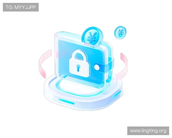 澳门新濠天地登录安全保障措施详解保障玩家账户信息安全与资金安全的有效方法