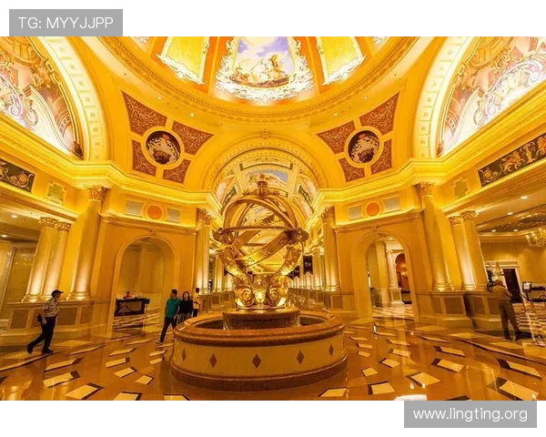 澳门新濠天地在线注册平台详细流程解析让新手玩家快速上手