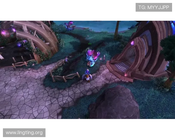 澳门新濠官网真人游戏丰富多样的游戏类型全面解析，满足不同玩家的娱乐需求与偏好