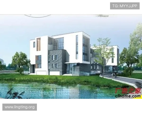 澳门永利官网进入安全保障措施解析确保玩家账号信息安全与顺畅登录体验