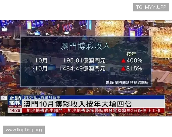 澳门永利博彩平台最新优惠活动全面解析助你轻松赢取丰厚奖金