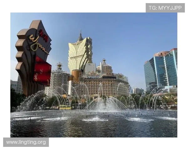 澳门永利安卓版安全保障措施，确保玩家个人信息和资金安全无忧