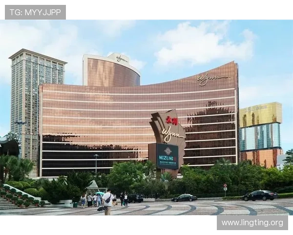 澳门永利手机娱乐安全保障措施全面解析保障玩家资金安全