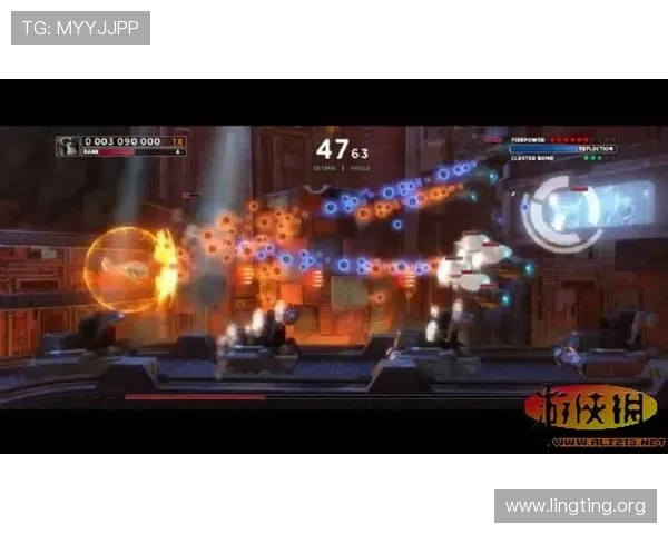 澳门永利旗舰厅注册平台多样化游戏选择，满足不同玩家的娱乐需求与挑战欲望