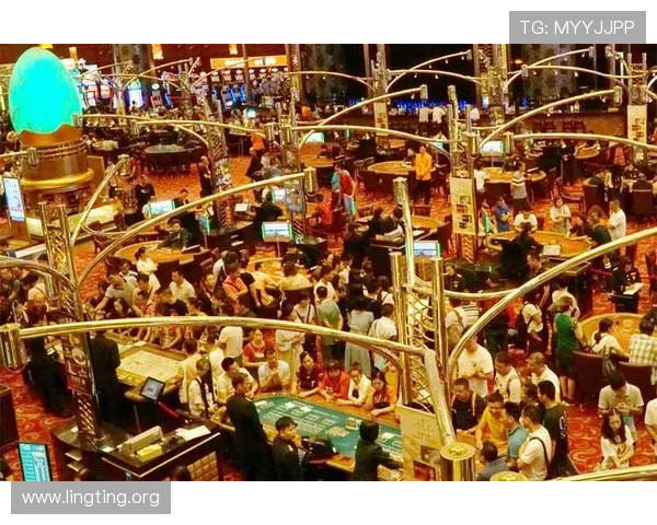 澳门永利真人版平台最新优惠活动，丰富奖励等你来挑战