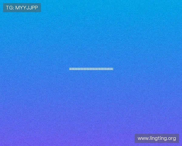 澳门永利网址娱乐平台最新优惠活动，丰富的奖金奖励等你来领取