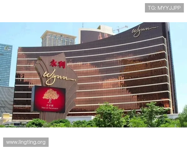 澳门永利集团登录账号密码忘记怎么办，详细步骤帮您快速找回账户