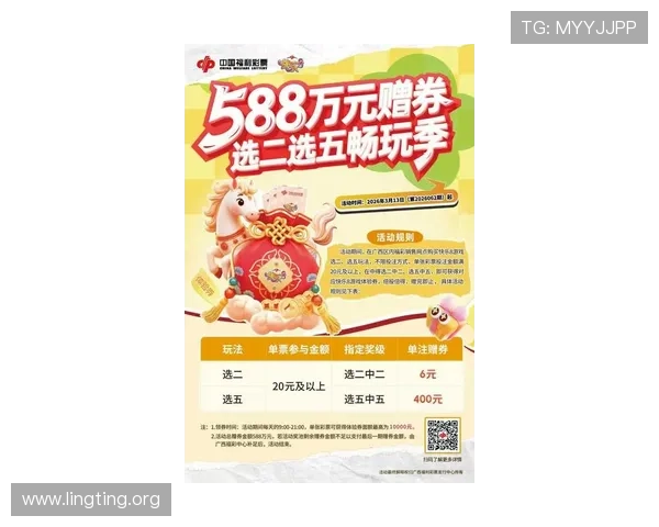 澳门汇彩网最新消息关于优惠活动、彩金福利及玩家奖励的详细介绍