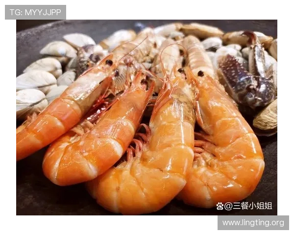 澳门渔人码头美食攻略，品尝地道海鲜佳肴享受舌尖上的盛宴
