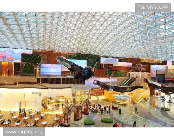 澳门美狮美高梅赌场周边旅游指南，结合赌场娱乐推荐最佳旅游路线与住宿选择