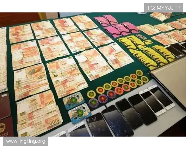 澳门真人集团娱乐平台专业客服全天候在线为玩家提供贴心周到的服务保障