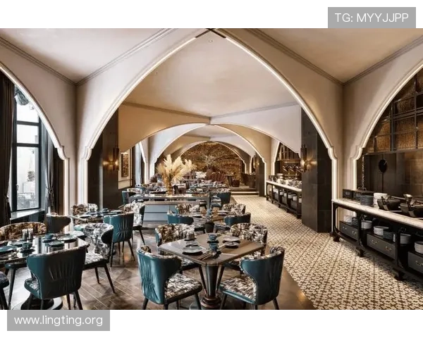 澳门美高梅金殿堂豪华套房：尊享极致舒适与奢华设计的完美融合