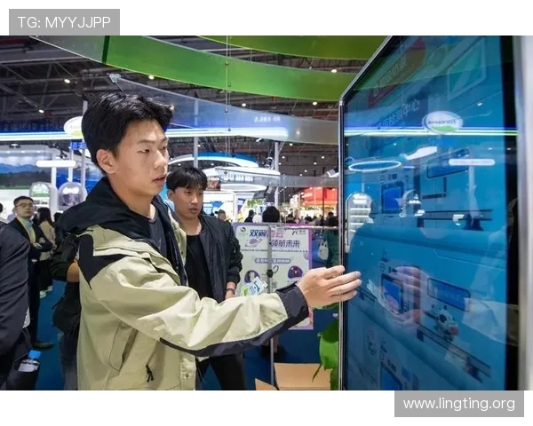 澳门美高梅网址注册流程详解，新手玩家快速注册体验丰富游戏内容