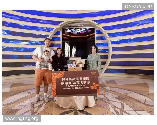 澳门美高梅官网在线预订流程详解及支付方式介绍