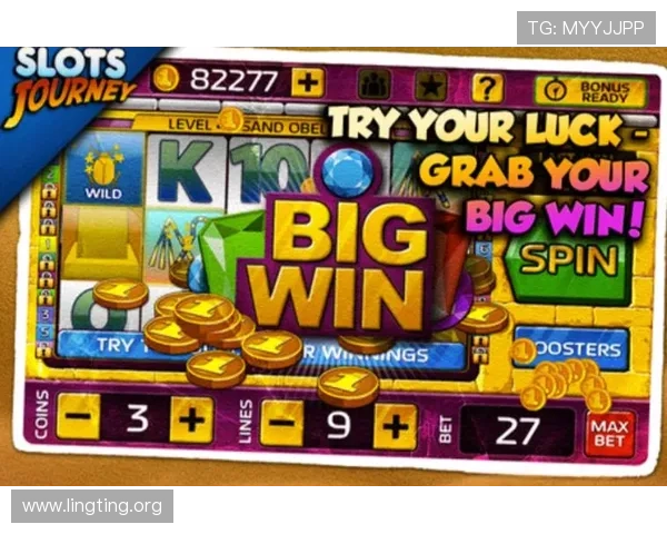 澳门角子机APP免费下载，轻松体验最真实的赌场老虎机游戏乐趣