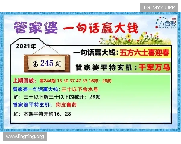 澳门贵宾厅网站注册流程详解，新手玩家快速入门享受尊贵服务体验