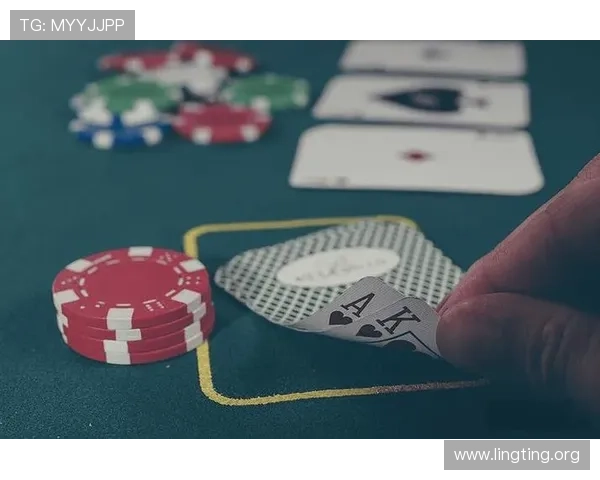 澳门赌场不同年龄段玩家偏好分析：年轻玩家与老年玩家的投注习惯对比