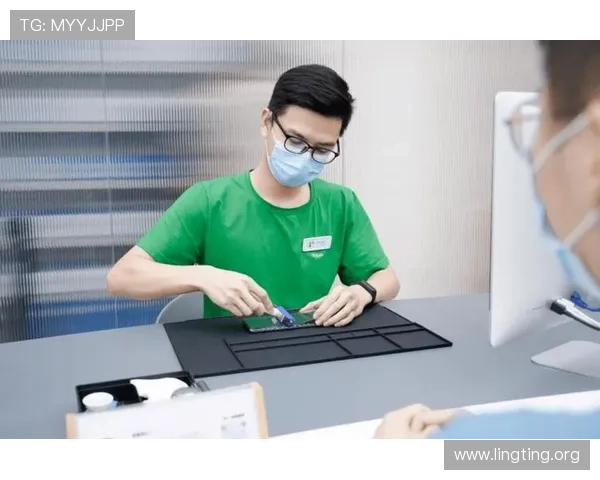 百汇娱乐VIP会员制度详解:尊享专属福利与个性化服务的全面介绍 百汇娱乐VIP会员制度详解:尊享专属福利与个性化服务的全面介绍