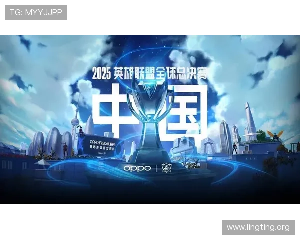百老汇网站会员注册与优惠活动详解助你享受更多专属折扣与优先购票权益