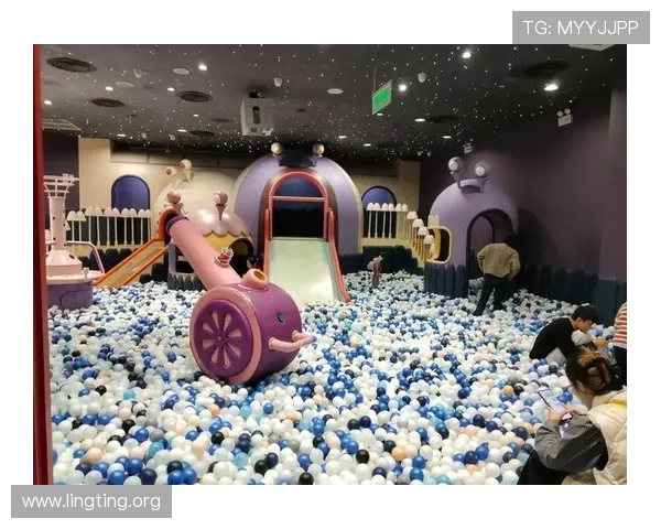 莲花县娱乐场所价格比较,实惠又高品质的娱乐场所推荐让您玩得尽兴又省钱 莲花县娱乐场所价格比较,实惠又高品质的娱乐场所推荐让您玩得尽兴又省钱