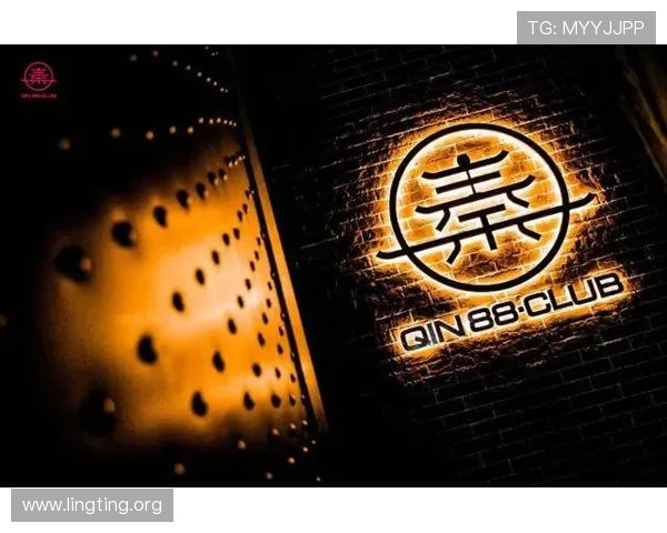 88娛樂線上官網提供多元娛樂選擇,滿足不同玩家的遊戲需求與偏好 88娛樂線上官網提供多元娛樂選擇,滿足不同玩家的遊戲需求與偏好