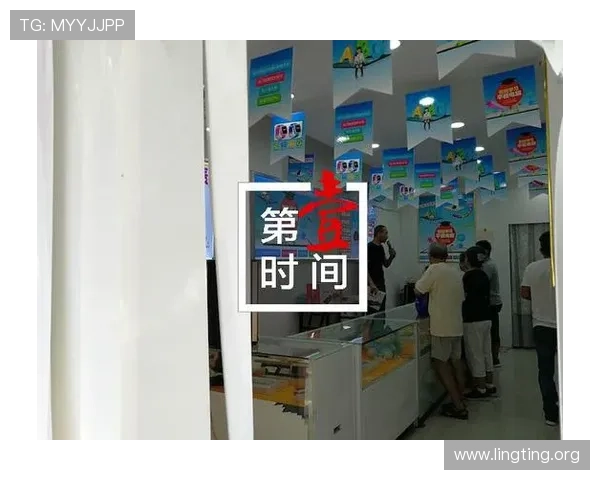 凯旋门官网直营购票安全指南：避免陷阱确保顺利入场