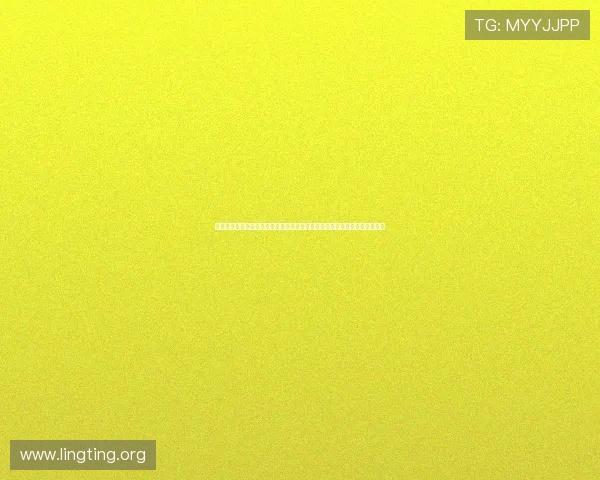 娱乐世界登录网址安全登录通道，保障用户账号信息安全的最新登录入口指南