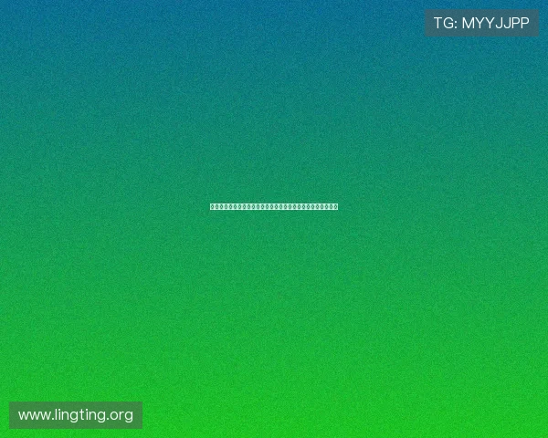 澳門永利皇宫旗舰网站的安全保障措施与隐私保护策略全面解析 澳門永利皇宫旗舰网站的安全保障措施与隐私保护策略全面解析