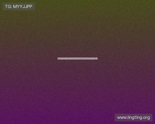 澳门永利数字站为新手玩家提供详细注册流程和操作指南快速上手体验 澳门永利数字站为新手玩家提供详细注册流程和操作指南快速上手体验